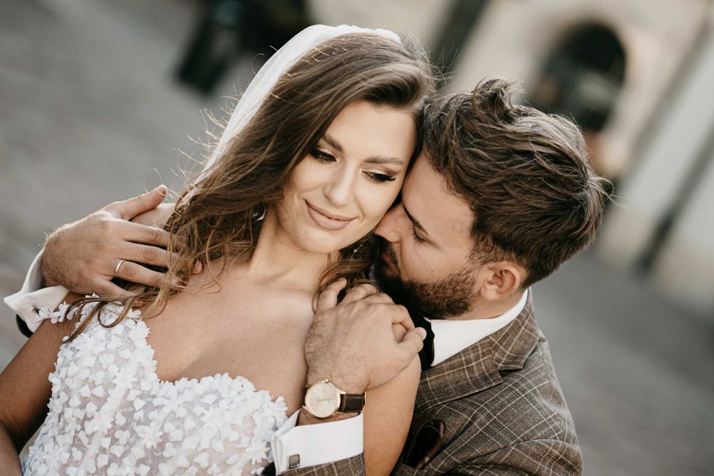 Fotograf / Kamerzysta / ślub / wesele / 18 urodziny / chrzest /komunia