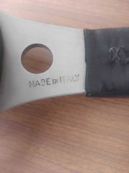 Volante Raid + Cubo Renault 5