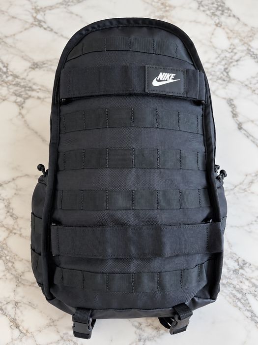 Рюкзак Nike Sportswear
