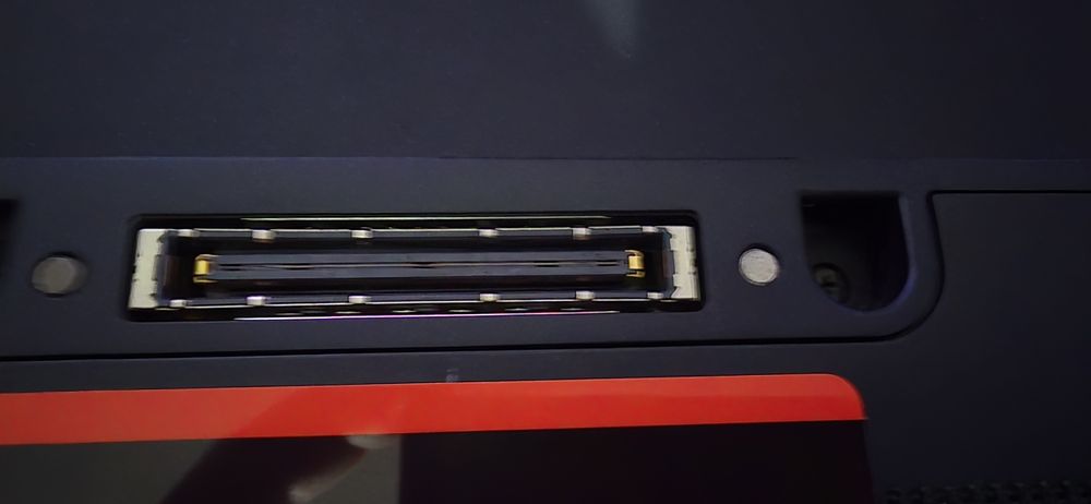 Dell Latitude 7250