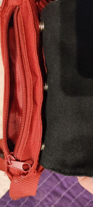 Torebka dziecięca torebka dla dziewczynki listonoszka mała torebka