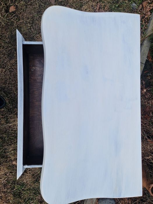 Komody używane - kilka sztuk