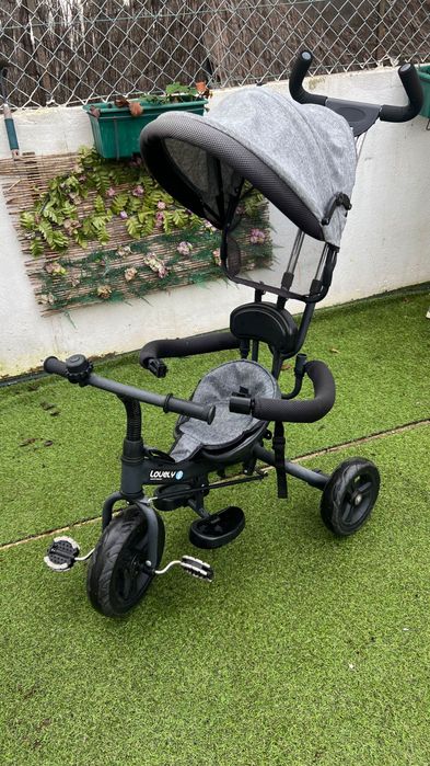 Stroller64729952204289121