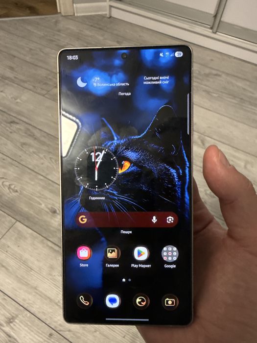 Самсунг S25ультра