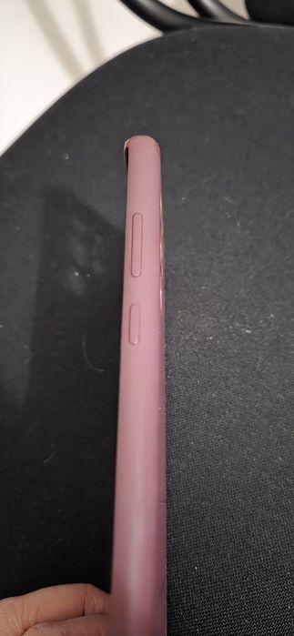 Capa Samsung S22 Ultra