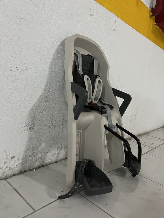 Cadeira de bicicleta para crianças425652831210055682