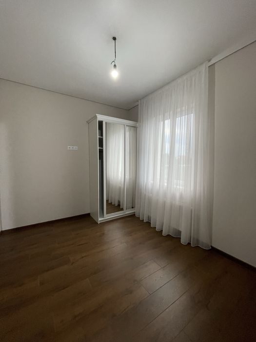 Продам дом с ремонтом Дача Ковалевского