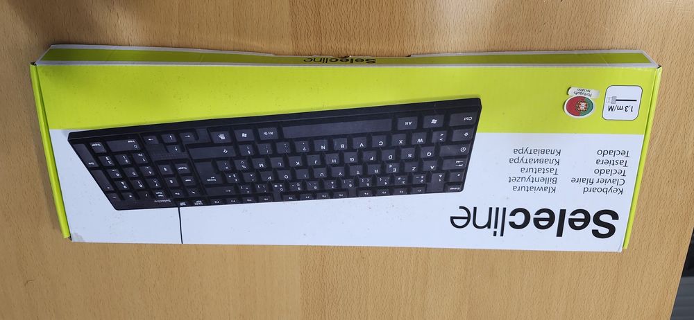 Computer Keyboards440363930365480960