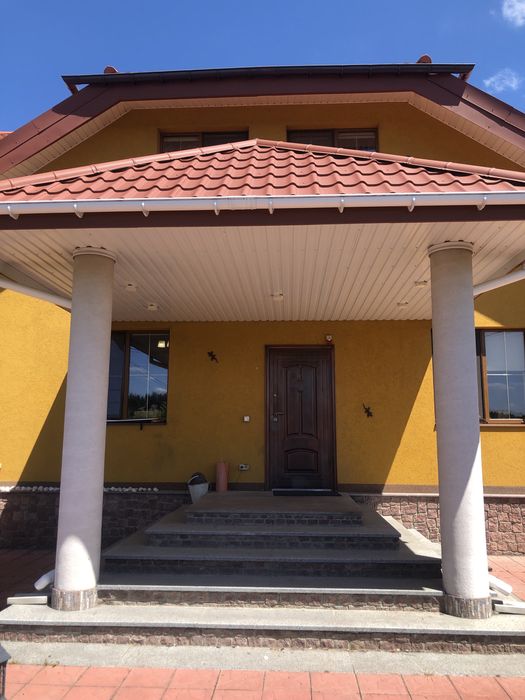 Продається будинок