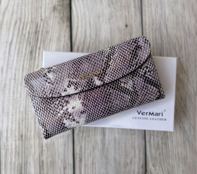 Гаманець жіночий шкіряний,женский кошелек кожа,гаманець жіночий,кошеле