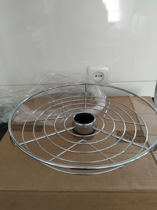 Полиця барна для барної стійки( труби)