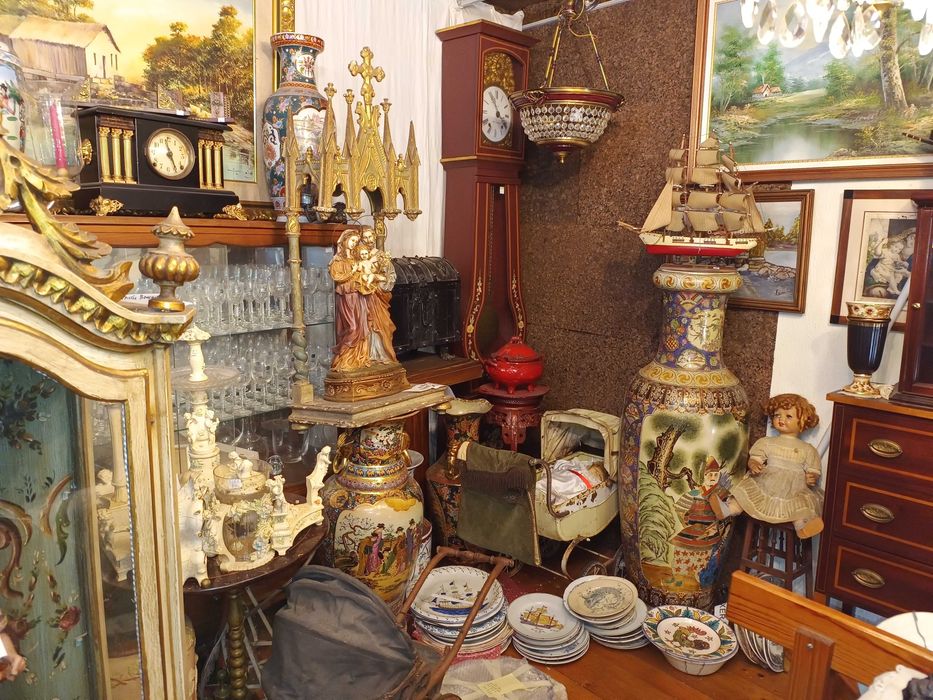 Pratos Cobre Pendurar