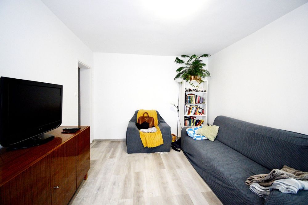 Mieszkanie – Opole, Stare Miasto - Widok 2