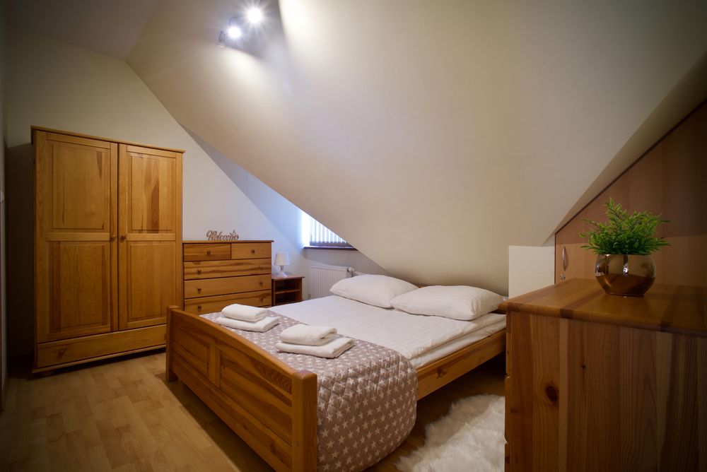 4 Apartamenty centrum PKP PKS tel 692_545_349 Wolne Terminy