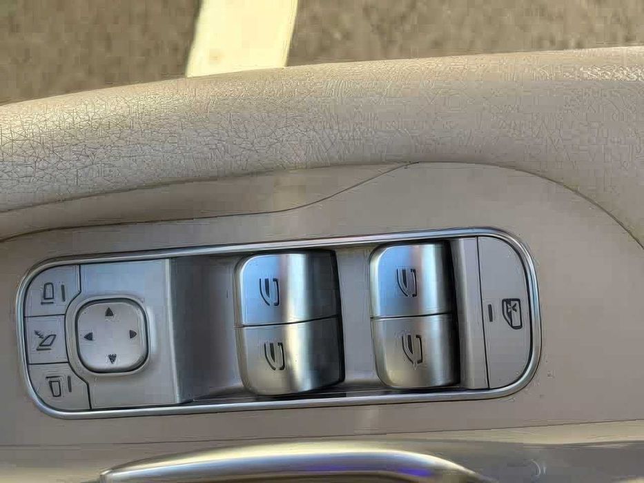 Mercedes-Benz GLE 350 4MATIC      2020