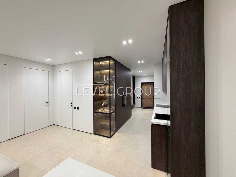 2-комнатная квартира по адресу (площадь 66,6 м²) - Atlanta.ua - imageAlt 6