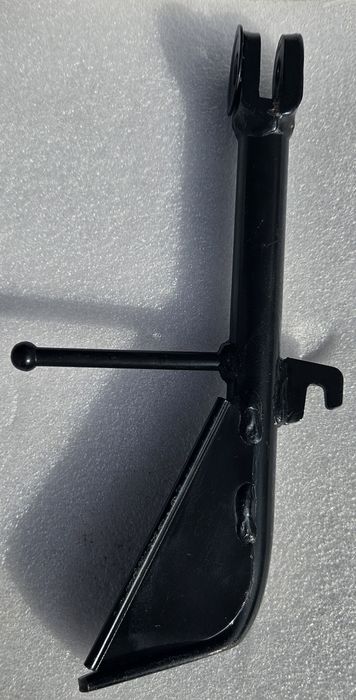 Nóżka stopka boczna honda forza 125