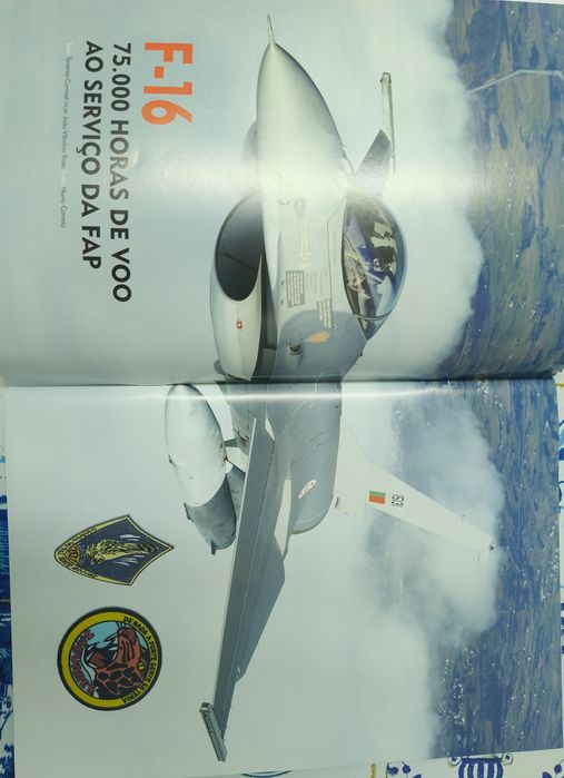 Mais Alto + Revista científica Academia