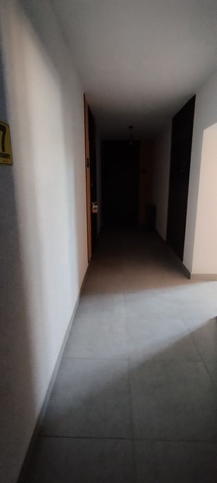 Терміново 2к  квартира в зданому будинку