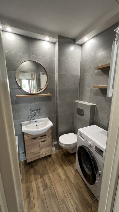 Apartment in Strzelin, powiat strzeliński - View 4