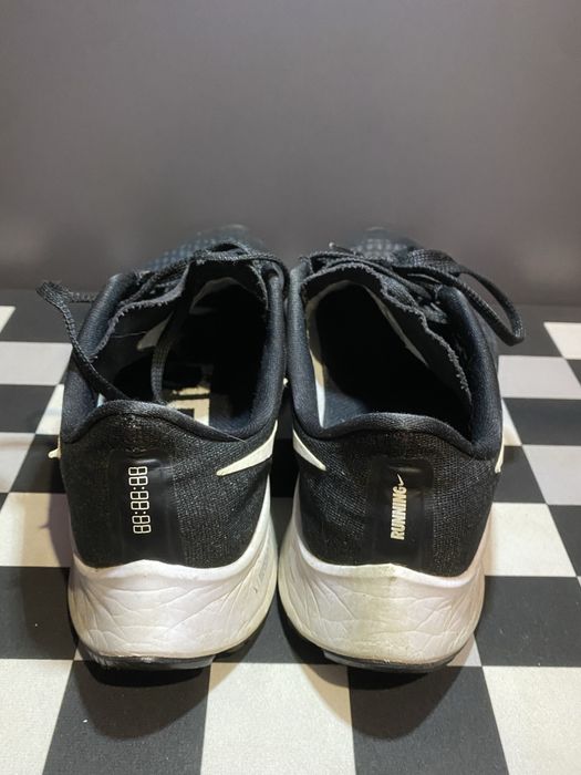 Nike air zoom pegasus 37 (42р)