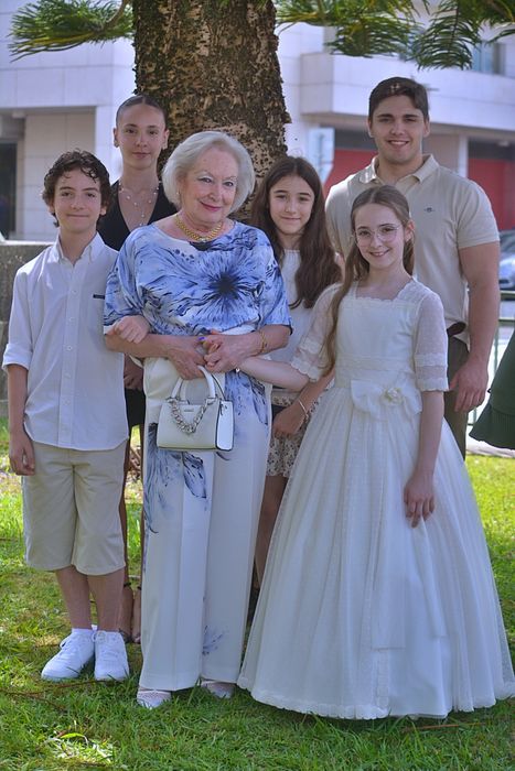 Baptism and Event Photography, Public Events64739243545475124