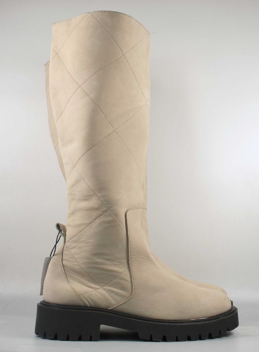 Nowe kozaki Anna Field roz. 41