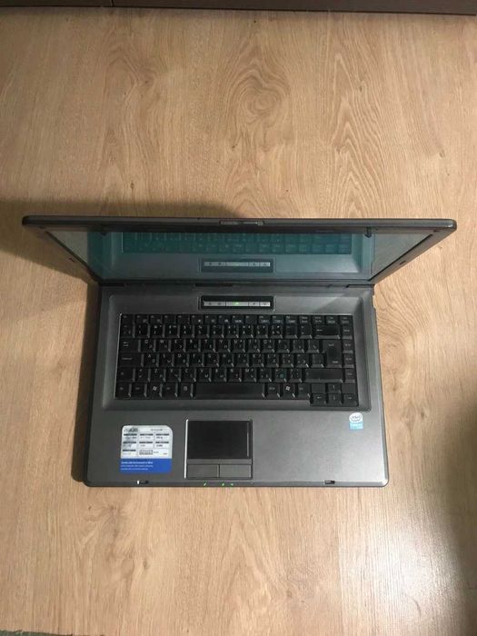 Продам Ноутбук Asus X51RL