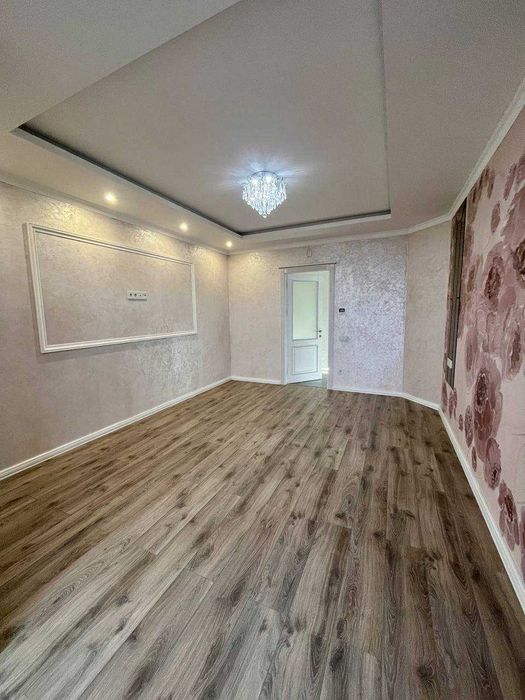 Ціна суттєво знижена! Продаж дизайнерськоі 4к квартири в ЖК Андорра!