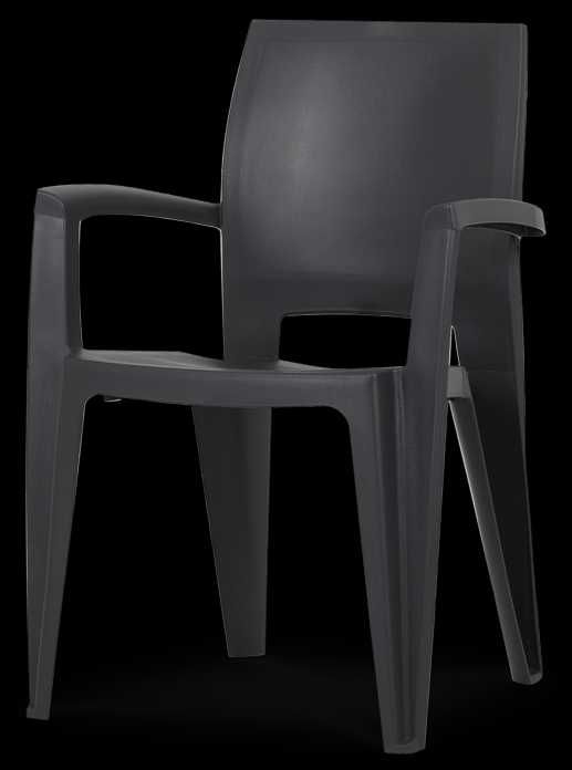 Cadeiras de exterior / esplanada Novas -  Nkoisas desde 25,00€