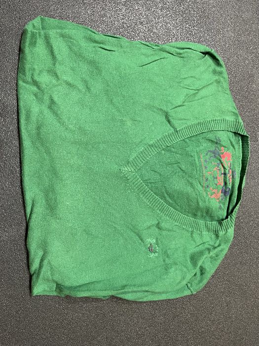 Camisola Diesel L