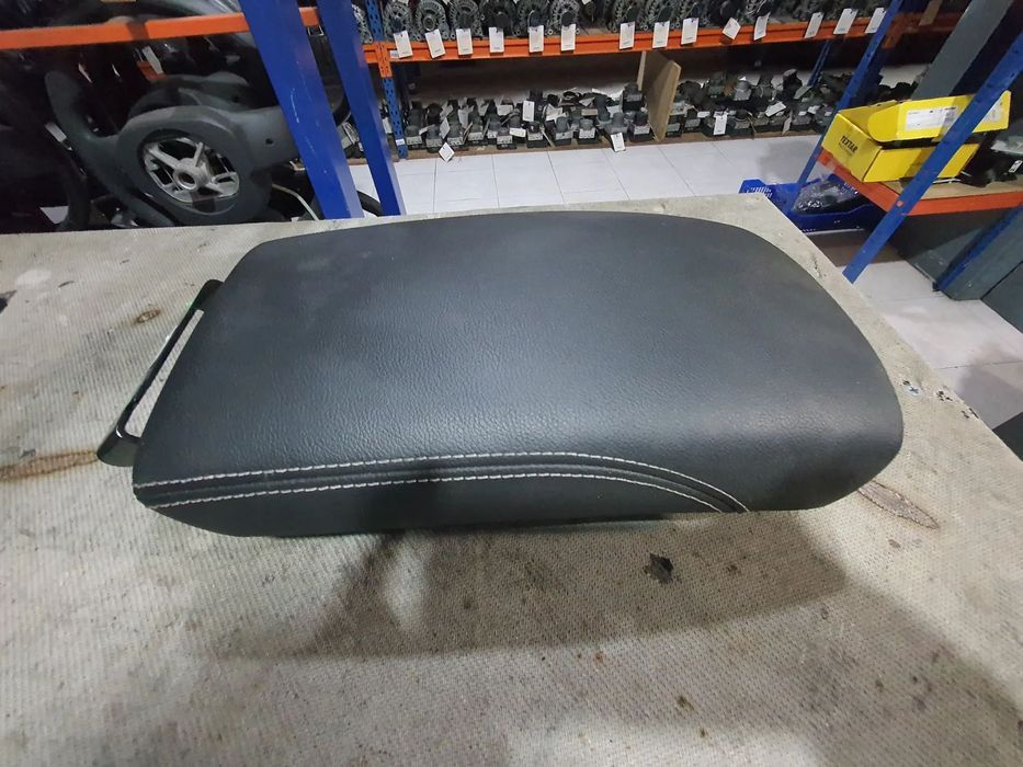 APOIO DE BRAÇO RENAULT KADJAR / 969209309R