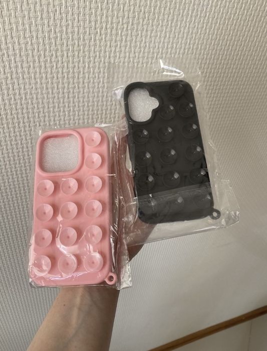 Олх доставка +25 грн-Ліпери/липучки односторонні