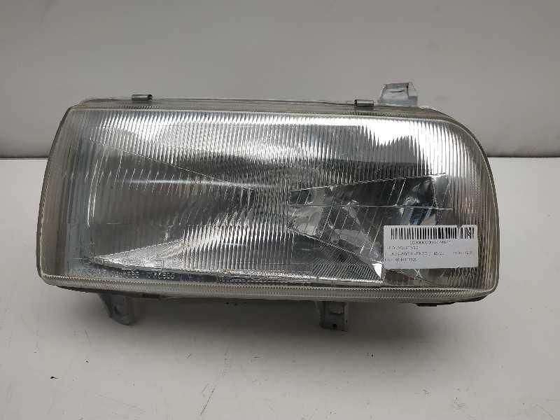 Farol Esquerdo Volkswagen Vento