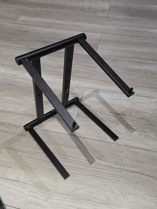 Laptop stand PYLE stojak do laptopa dla dj