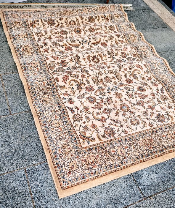 Dywan do pokoju  135*195