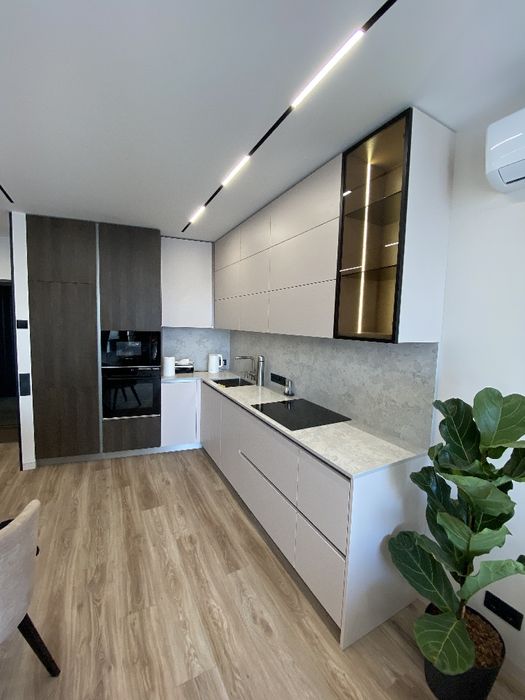 Меблі на замовлення, меблі під ключ, кухні,шафи, вітальні,спальні,