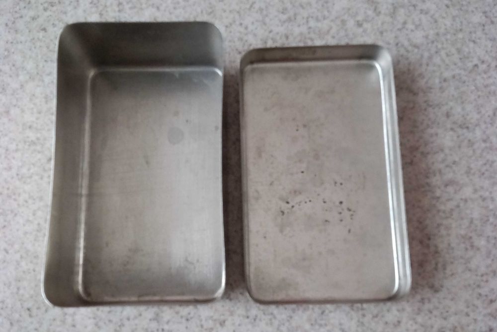 Стерилизатор медицинский