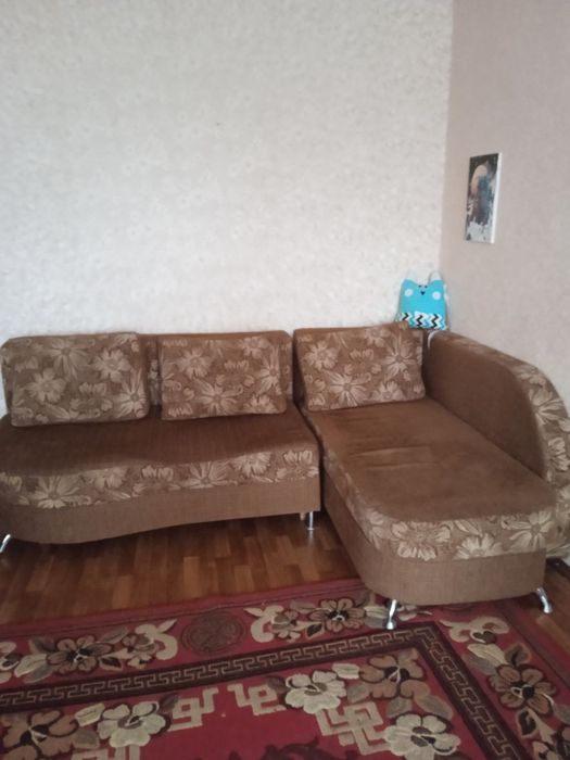 Квартира м. Кривий ріг