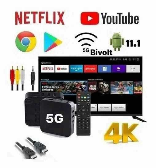 Настройка T2, Smart TV, Android TV и Wi-Fi роутеров, IPTV, ТВ-боксов