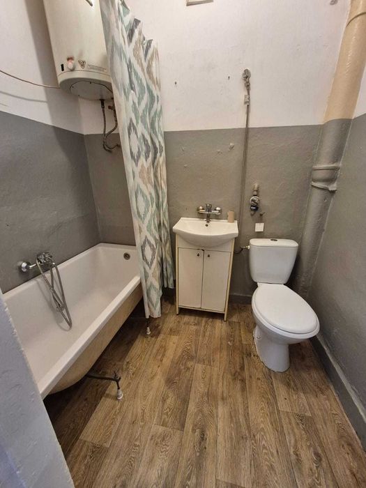 Sprzedam mieszkanie: 2 pokoje | 47 m² | 1. piętro | Maków Mazowiecki
