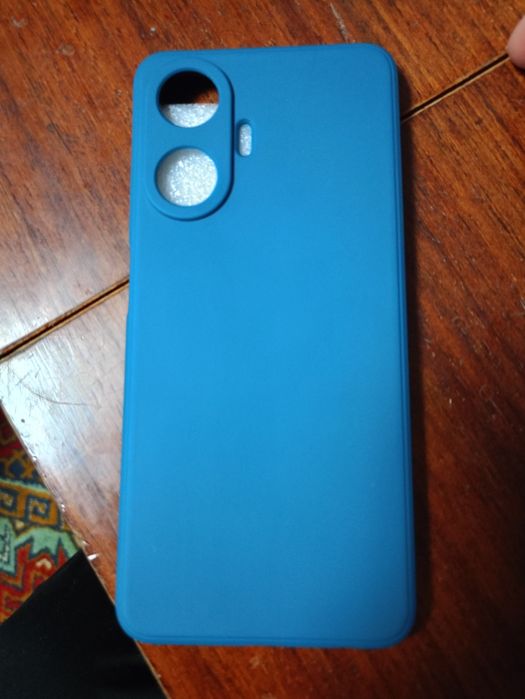 Чохол на телефон Realme C 55