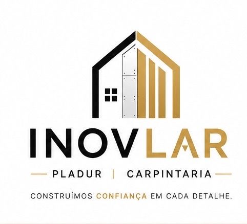 Plasterboard and Carpentry | Ceilings, Partitions, and Renovations | Free Estimates