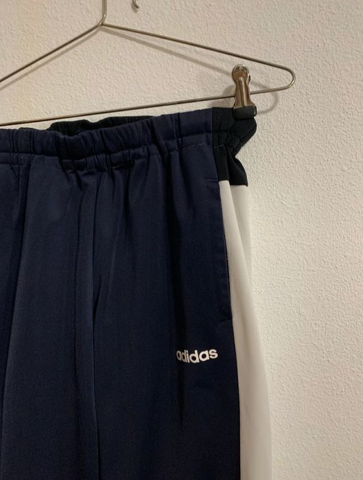 Fato de treino da adidas