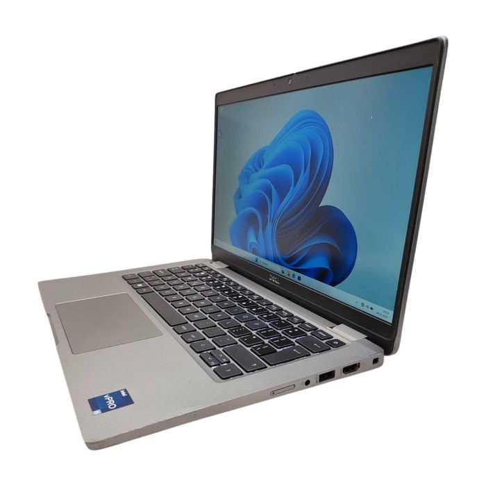 LAPTOP | Dell Latitude 5330 | i5-1245U | 8GB | 256SSD | FHD | Win11