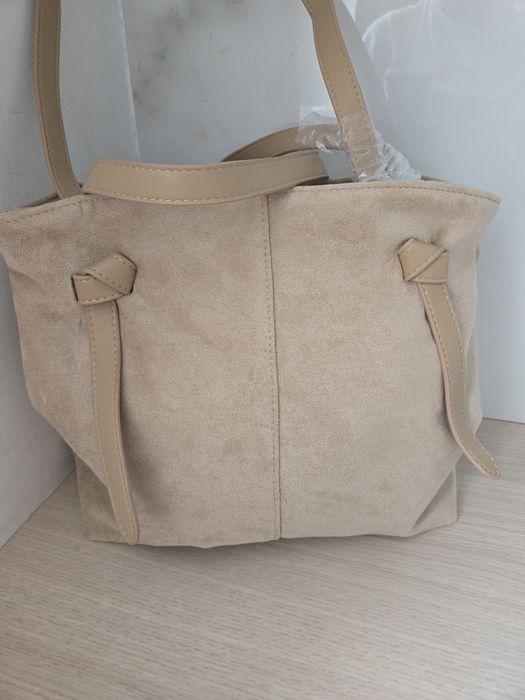 Torebka damska guess