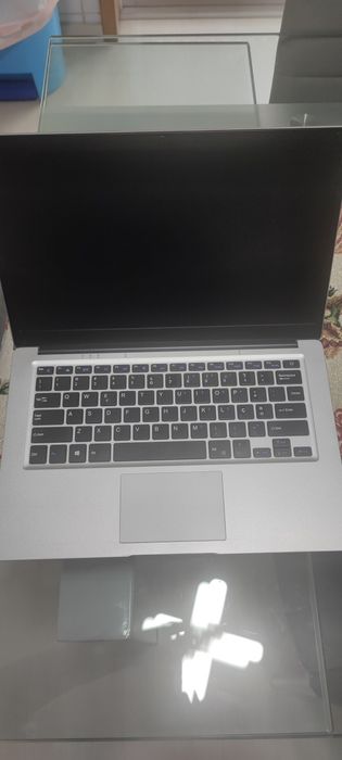 Computador Portátil 14,1- 4GB