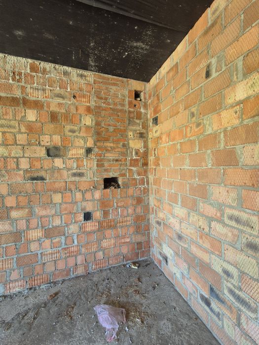 House by the address st. Kapelanska (area 130 m²) - Atlanta.ua - photo 8