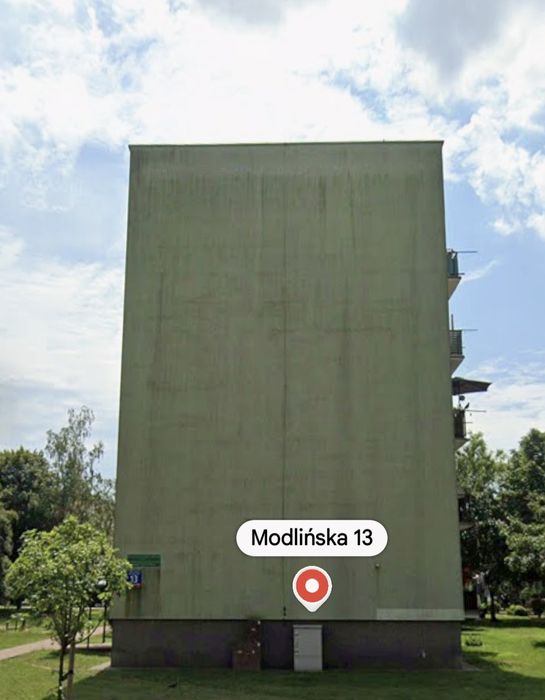 POKOJE do Wynajęcia