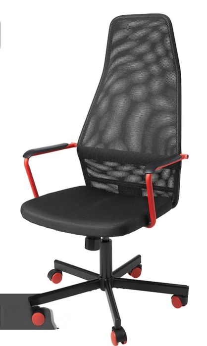 Mesa gaming mais cadeira